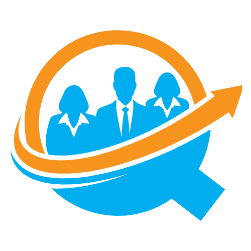 CMS Logo with out name