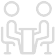 dos